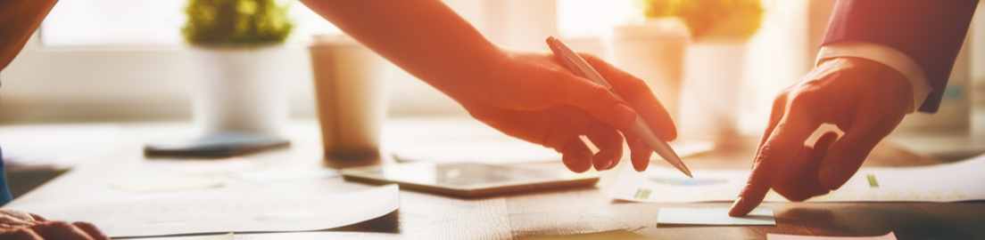 Суд Клецкого района